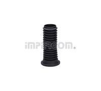 Bouchon de protection/soufflet, amortisseur ORIGINAL IMPERIUM 37047