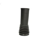 Bouchon de protection/soufflet, amortisseur pour SPRINTER 5-t Fourgon 3 2006-