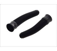 Bouchon de protection/soufflet, amortisseur SACHS 900 029 pour 9 1.6 1982-1988