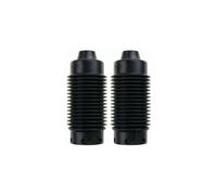 Capuchon de protection/soufflet, amortisseur SACHS 900 032