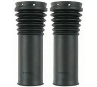 Bouchon de protection/soufflet, amortisseur SACHS SPRINTER 5-t Fourgon 3 2006-