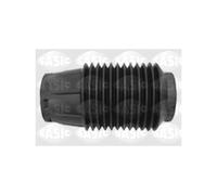Bouchon de protection/soufflet, amortisseur SASIC 2545285