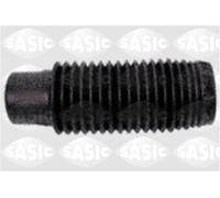 Bouchon de protection/soufflet, amortisseur Sasic 2545335 pour OE 525433 - 5254