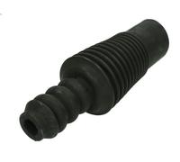 Bouchon de protection/soufflet, amortisseur SASIC 2654020 DUSTER (HS_) 2 2012-