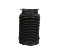 Bouchon de protection/soufflet, amortisseur SASIC MOVANO B Fourgon 2.3 2010-
