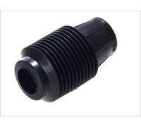 Bouchon de protection/soufflet, amortisseur SASIC pour BOXER Fourgon 2.0 1996-