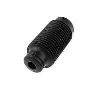 NTY Bouchon de protection amortisseur avant AB-KA-310 pour KIA CEED/PRO CEED 2006-2012