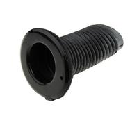 Bouchon de protection/soufflet, amortisseur TEKNÖR AB-MS-035