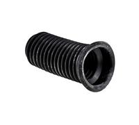 Bouchon de protection/soufflet, amortisseur TEKNÖR AB-MZ-032