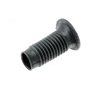 NTY Clothing Exchange Bouchon de protection/soufflet pour amortisseur TEKNÖR AB-TY-081