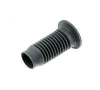 Bouchon de protection/soufflet, amortisseur TEKNÖR AB-TY-093