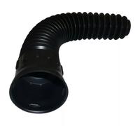 Bouchon de protection/soufflet, amortisseur TEKNÖR M4173