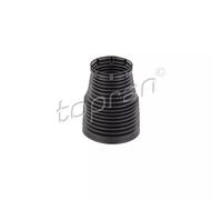Bouchon de protection/soufflet, amortisseur TOPRAN 113 188