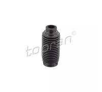 Bouchon de protection/soufflet, amortisseur TOPRAN 722 788