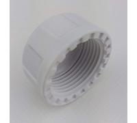 Bouchon de Purge Filtre Piscine AXOS XEO