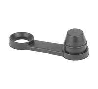 Bouchon de purge sur étrier de frein pour Porsche 911 type 993 (1994-1998)