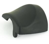 Bouchon de raccord de frein à main Domino - Simson S53, S83, SR50, SR80