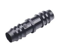 Bouchon de raccordement pour conduite d'irrigation goutte à goutte souterraine 05391-20