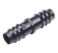 Bouchon de raccordement pour conduite d'irrigation goutte à goutte souterraine GARDENA 05391-20