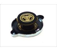 Bouchon de radiateur BLAU K12 pour PORSCHE 924 2 1975-1989