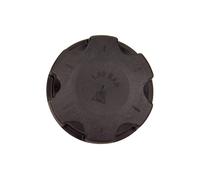BOUCHON DE RADIATEUR BMW E81/87/F20/21/E90