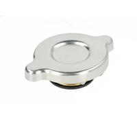Mahle Original Bouchon de radiateur CRB 14 000P