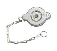 Bouchon de radiateur d'eau 9010-180300 for accessoires quad CFMoto CForce 450 450L 450S 400L 400S CF400ATR CF400AU Pièce détachée CF Moto