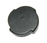 Bouchon de radiateur d'eau pour BMW Z3 (E36)