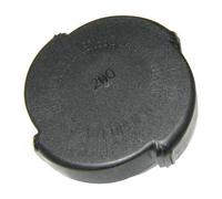 Bouchon de radiateur d'eau pour BMW X3 E83 et LCI essence (01/2003-08/2010)