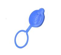Bouchon de Radiateur d'essuie-glace Compatible Avec Opel Pour Meriva A 2003-2010 Pour Vectra B 1994-2003 Couvercle De Radiateur En Verre De Voiture Capuchon De Lave-écran 38451-77J00
