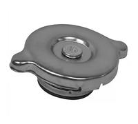 Bouchon de radiateur DRC016 DAYCO pour LAND ROVER CHRYSLER LANCIA DODGE JEEP