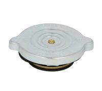 Bouchon de radiateur FEBI BILSTEIN 05959