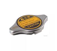 Bouchon de radiateur HERTH+BUSS JAKOPARTS J1542002