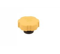 Bouchon de radiateur JAPANPARTS KH-021