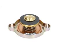 Bouchon de radiateur MAHLE CRB 14 000P pour PORSCHE 924 2 1975-1989