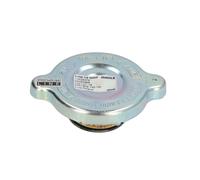 Bouchon de radiateur MAHLE CRB 15 000P