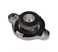 Bouchon De Radiateur Pour Honda SH 125 150 2010 2011 2012 2013 2014 2015 2016