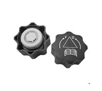 BOUCHON DE RADIATEUR POUR PSA/FIAT/LANCIA OE 1306E4 1306C9