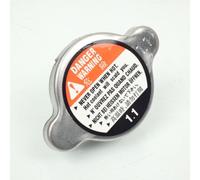 Bouchon De Radiateur Tnt Pour Moto Honda 600 Cbf 2010 À 2011 19037-Mca-G61 Neuf