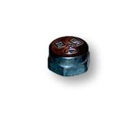 Bouchon De Rampe Brandt 71X3106