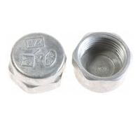 bouchon de rampe gaz pour cuisinière fagor brandt vedette sauter de-dietrich G