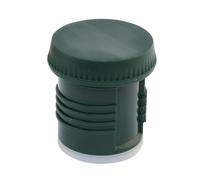 Bouchon de rechange, accessoires compatibles avec la bouteille Stanley Classic isolée sous vide à large goulot