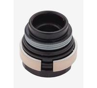 Bouchon de rechange interne RockShox.