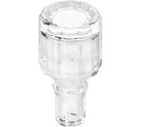 Bouchon de rechange pour bouteille, vinaigre & huile