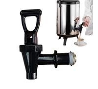 Bouchon de rechange pour distributeur : nourriture, boissons, valve de bouteille | Mesure standard avec caractéristique du joint hermétique, récipients de la maison de bière de café