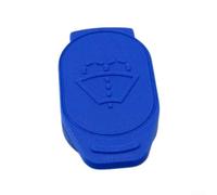 Bouchon de rechange pour réservoir de lave-glace A2068691000 compatible avec Mercedes W206 W214 C236 y compris Classe C S206 Classe E W214 Classe