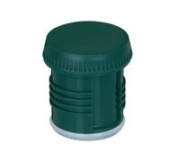 Bouchon de rechange pour thermos Stanley Stanley Classic Legendary (1000 ml, 1900 ml)