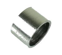 Bouchon De Réduction ATHENA Pour YAMAHA 600 XJ 1995-2001