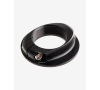 Bouchon de réglage arrière Zipp 188 avec filetage noir