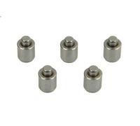 Bouchon de réglage, injecteur-pompe pour BOSCH F.00Z.C99.783